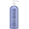 Image de Alterna Caviar Restructuring Bond Repair Conditioner Conditioner pour cheveux abîmés 976 ml
