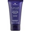Image de Alterna - Caviar Anti-Aging Moisture Replenishing Shampoo 40ml