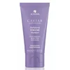 Image de Alterna Caviar Anti-Aging Multiplying Volume Shampoo 40 ml
