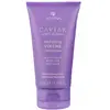 Image de ALTERNA | CAVIAR MULTIPLYING VOLUME | Hair Conditioners