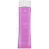 Image de Alterna Caviar Smoothing Anti-Frizz Shampooing 250ml