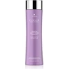 Image de Alterna Caviar Smoothing Anti-Frizz Conditioner 250ml