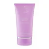 Image de Alterna Caviar Smoothing Anti-Frizz Butter 150ML