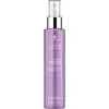 Image de Caviar Smoothing Anti-Frizz Dry Oil Mist 147ML