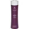 Image de Caviar Anti-Aging  ampon Clinical Densifying pro  eny 250 - Alterna