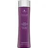 Image de Alterna, Caviar Anti-Aging Infinite Color Hold, extrait de caviar, shampooing pour cheveux, pour la protection de la couleur, 250 ml