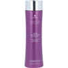 Image de Caviar Infinite Color Hold Conditioner 250ML