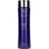 Image de Alterna Caviar Replenishing Moisture Conditioner 250 ml