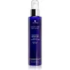 Image de Alterna Caviar Replenishing Moisture Leave-In Milk 147ML