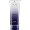 Image de Alterna Caviar Replenishing Moisture CC Cream 100ml