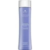 Image de Alterna Caviar Anti-Aging Restructuring Bond Repair Shampooing 250 ml