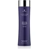Image de Alterna Caviar Restructuring Bond Repair Conditioner Conditioner pour cheveux abîmés 250 ml