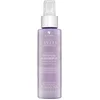 Image de Alterna Caviar Anti-Aging Restructuring Bond Repair Leave-In Heat Protection Spray 125 ml
