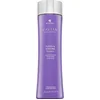 Image de Alterna Alterna Caviar Anti Aging Multiplying Volume Shampoo 250 ml - Femme - Pour