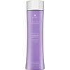 Image de Alterna, Caviar Anti-Aging Multiplying Volume, Caviar Extract, Hair Conditioner, For Volume, 250 ml