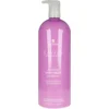Image de Alterna Caviar Smoothing Anti-Frizz Conditioner 1000ML