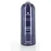 Image de Shampooing Alterna Caviar Anti Aging Replenishing Moisture 1000 ml