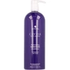 Image de Alterna Caviar Anti Aging Replenishing Moisture Conditioner 1000 ml