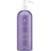 Image de Shampooing Alterna Caviar Multiplying Volume 1000 ml