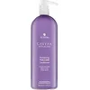 Image de Alterna - Caviar Anti-Aging Multiplying Volume Conditioner - Conditioner 1000ml