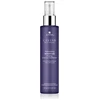 Image de Alterna Caviar Replenishing Moisture Priming Leave-in Conditioner rinse-free conditioner for dry hair 147 ml