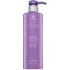 Image de Caviar Anti-Aging Multiplying Volume Conditioner 487ml