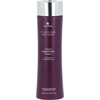 Image de Alterna Caviar Anti-Aging Clinical Densifying Shampoo 250 ml