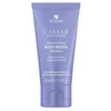 Image de Alterna Caviar Anti-Aging Restructuring Bond Repair Shampoo 40 ml