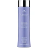 Image de Alterna Caviar Restructurant Bond Repair Shampooing 250ML
