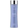 Image de Shampooing pour cheveux abîmés Caviar Anti-Aging (Restructuring Bond Repair Shampoo), 487 ml
