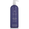 Image de Alterna Caviar Anti-Aging Restructuring Bond Repair Shampooing 976 ml
