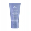 Image de Caviar Anti-Aging Bond Repair Conditioner 40ML