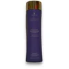 Image de Alterna Caviar Anti-Aging Restructuring Bond Repair Conditioner 250 ml