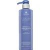 Image de Alterna Caviar Restructuring Bond Repair Conditioner Conditioner pour cheveux abîmés 487 ml