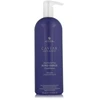Image de Alterna Caviar Restructurant Bond Repair Conditioner 1000ml