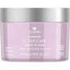 Image de Alterna Renewing Scalp Care Scrub To Foam 177 ml