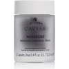Image de Alterna Caviar Moisture Intensive Ceramide Shots 12.3 ml