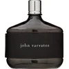 Image de John Varvatos Eau de Toilette pour hommes 125 ml