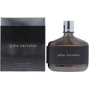 Image de John Varvatos John Varvatos eau de toilette pour hommes 75 ml