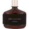 Image de John Varvatos Vintage EDT 75 ml M