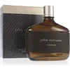 Image de Vintage - Eau de Toilette, 125 ml