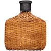Image de John Varvatos - Artisan - Pour hommes, 125 ml