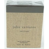 Image de John Varvatos Artisan Eau de Toilette 75ml Spray