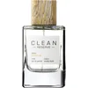 Image de Clean, Reserve - Sueded Oud, Eau De Parfum, For Women, 100 ml