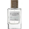 Image de Clean Warm Coton [Reserve Blend] eau de parfum unisexe 100 ml