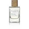 Image de Clean Reserve Rain [Reserve Blend] eau de parfum unisexe 100 ml