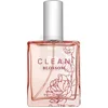 Image de Blossom Eau de Parfum pour femme 60 ml - Clean