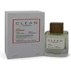 Image de Clean Reserve Sel Santal EdP 100ml