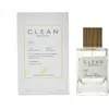 Image de Clean Reserve Citron Fig Edp Spray 100ml