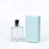 Image de Clean Warm Coton, eau de toilette pour femme, 2 oz (60 ml), vaporisateur
